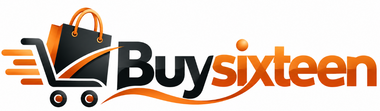 Buysixteen